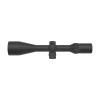 Lunette Continental X6 2.5-15x56 : Optique Allemande Haute Précision