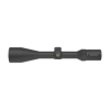 Lunette Continental X6 2.5-15x56 : Optique Allemande Haute Précision