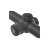 Lunette Continental X6 2.5-15x56 : Optique Allemande Haute Précision