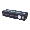 Lunette Continental X6 2.5-15x56 : Optique Allemande Haute Précision