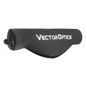 Housse Protection Lunette Taille S - Résistante et Compacte