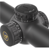 Lunette Continental X10 1-10x24i : Précision et Adaptabilité