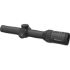Lunette Continental X6 1-6x24 SFP : Précision et Luminosité