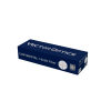 Lunette Continental X6 1-6x24 SFP : Précision et Luminosité
