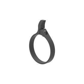 Bague Rapide 48mm Continental - Ajustement Précis et Durable