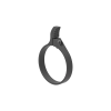 Bague Rapide 48mm Continental - Ajustement Précis et Durable