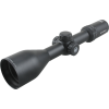 Lunette Grizzly 3-12x56 : Précision et Robustesse en Tir Sportif