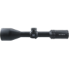 Lunette Grizzly 3-12x56 : Précision et Robustesse en Tir Sportif
