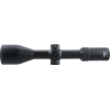 Lunette Grizzly 3-12x56 : Précision et Robustesse en Tir Sportif