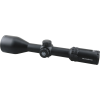 Lunette Grizzly 3-12x56 : Précision et Robustesse en Tir Sportif
