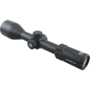 Lunette Grizzly 3-12x56 : Précision et Robustesse en Tir Sportif