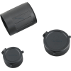 Lunette Grizzly 3-12x56 : Précision et Robustesse en Tir Sportif