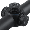 Lunette Grizzly 3-12x56 : Précision et Robustesse en Tir Sportif