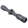 Lunette Continental X6 1.5-9x42 SFP : Précision et Robustesse