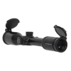 Lunette Meta 3-18x42 LP7 : Précision et Luminosité 92%