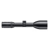 Lunette Zenith LM 2.5-10x56 FD7 : Précision en Faible Lumière