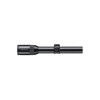 Lunette Exos LM 1-8x24 FD7 : Polyvalence et Précision Chasse