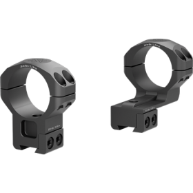 Colliers 30mm Dovetail 11mm, Déport 32mm pour Lunettes