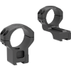 Colliers 30mm Dovetail 11mm, Déport 32mm pour Lunettes