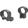 Colliers 30mm Dovetail 11mm, Déport 32mm pour Lunettes