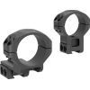 Colliers 30mm Dovetail 11mm, Déport 32mm pour Lunettes