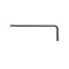 Collier 34mm Genii Picatinny : Fixation Précise et Robuste