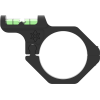 Collier Déporté 30mm avec Niveau à Bulle pour Précision Longue Distance