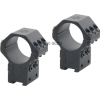 Collier 30mm Réglable pour Rail 11mm - Aluminium 6061-T6