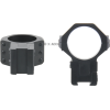 Collier 30mm Réglable pour Rail 11mm - Aluminium 6061-T6