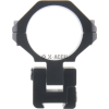 Collier 30mm Réglable pour Rail 11mm - Aluminium 6061-T6