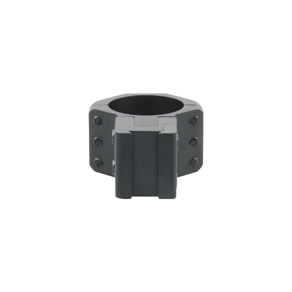 Collier 30mm Réglable pour Rail 11mm - Aluminium 6061-T6
