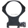 Collier 34mm Picatinny Medium : Stabilité et Robustesse Optimales