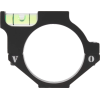 Collier 25.4mm Niveau À Bulle : Précision et Stabilité Tir