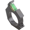 Collier 25.4mm Niveau À Bulle : Précision et Stabilité Tir
