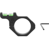 Collier 25.4mm Niveau À Bulle : Précision et Stabilité Tir