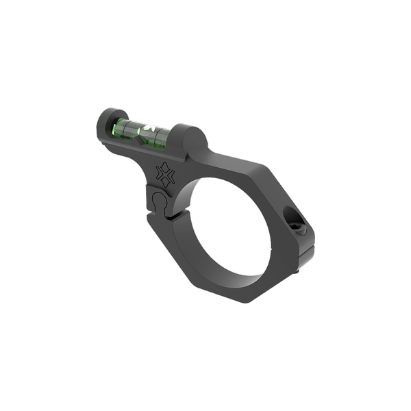 Collier 25.4mm Niveau À Bulle : Précision et Stabilité Tir