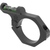 Collier 25.4mm Niveau À Bulle : Précision et Stabilité Tir