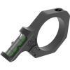 Collier 25.4mm Niveau À Bulle : Précision et Stabilité Tir