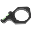 Collier 25.4mm Niveau À Bulle : Précision et Stabilité Tir