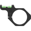 Collier 25.4mm Niveau À Bulle : Précision et Stabilité Tir