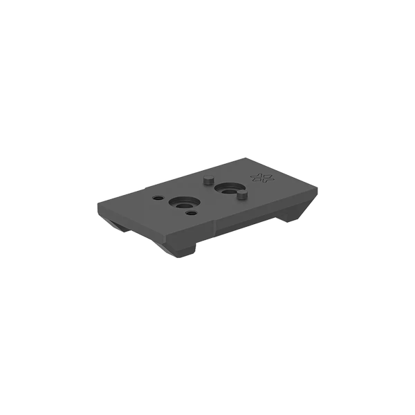 Adaptateur VAS/GIN : Compatibilité Optimale et Durabilité