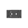Adaptateur VAS/GIN : Compatibilité Optimale et Durabilité