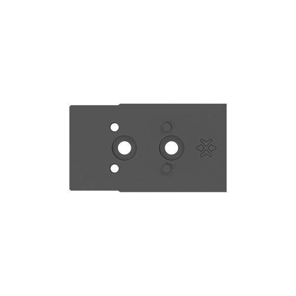 Adaptateur VAS/GIN : Compatibilité Optimale et Durabilité