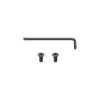 Adaptateur VAS/GIN : Compatibilité Optimale et Durabilité