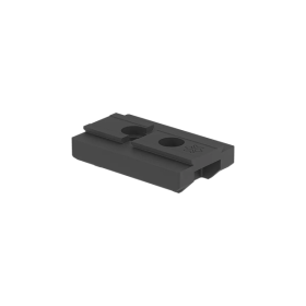 Adaptateur VAS/VOD : Compatibilité Optimale et Installation Facile