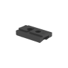 Adaptateur VAS/VOD : Compatibilité Optimale et Installation Facile
