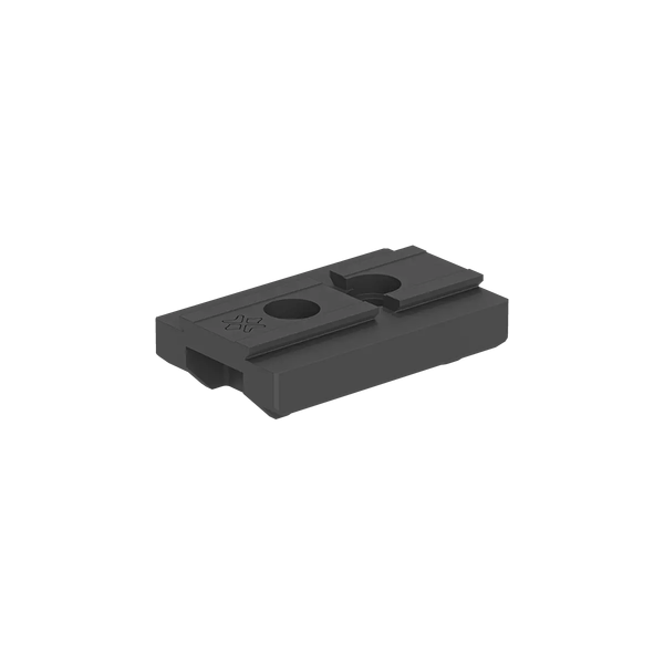 Adaptateur VAS/VOD : Compatibilité Optimale et Installation Facile