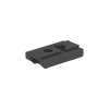 Adaptateur VAS/VOD : Compatibilité Optimale et Installation Facile