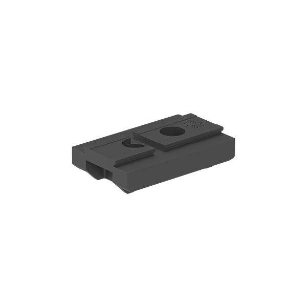 Adaptateur VAS/VOD : Compatibilité Optimale et Installation Facile