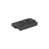Adaptateur VAS/VOD : Compatibilité Optimale et Installation Facile
